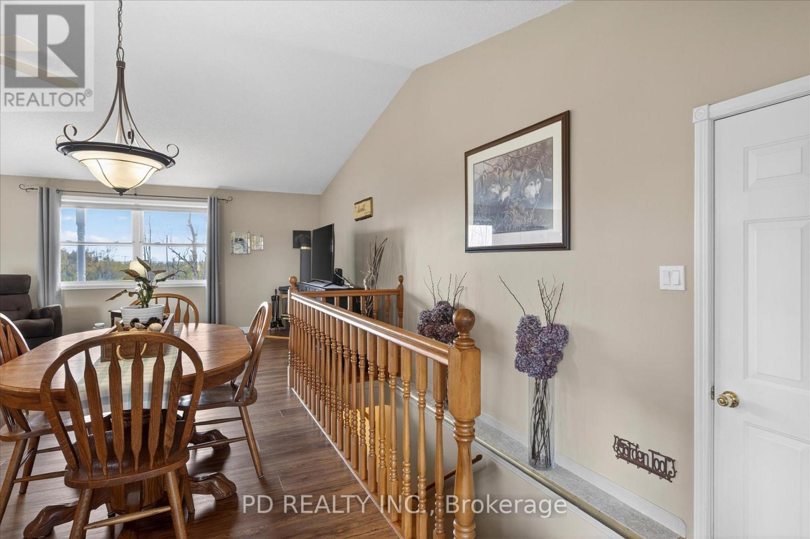 306 COTTINGHAM ROAD - 26