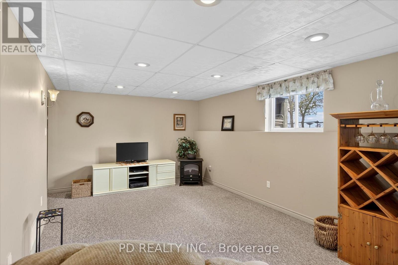 306 COTTINGHAM ROAD - 27