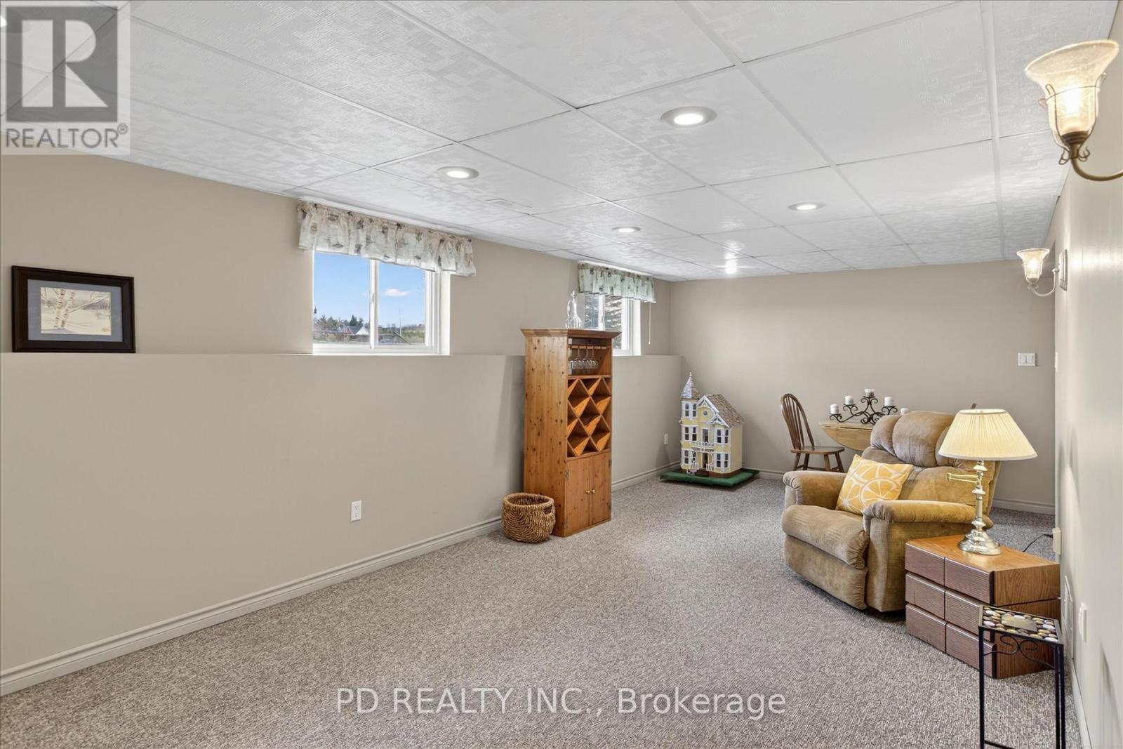 306 COTTINGHAM ROAD - 28