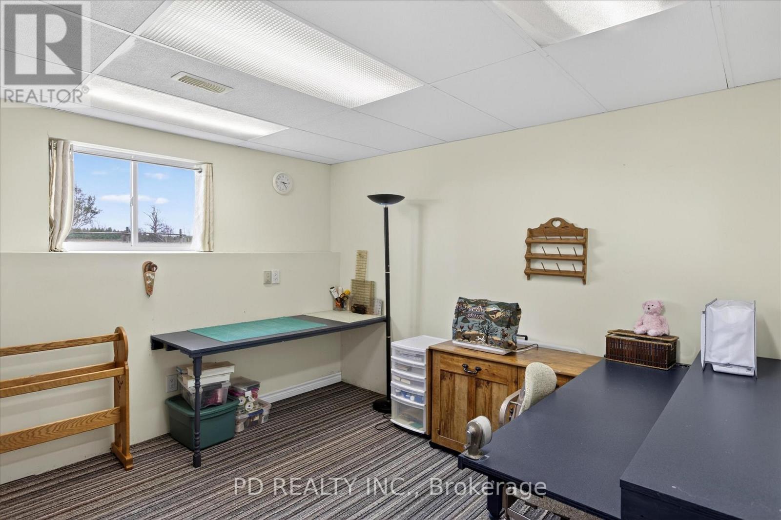 306 COTTINGHAM ROAD - 29
