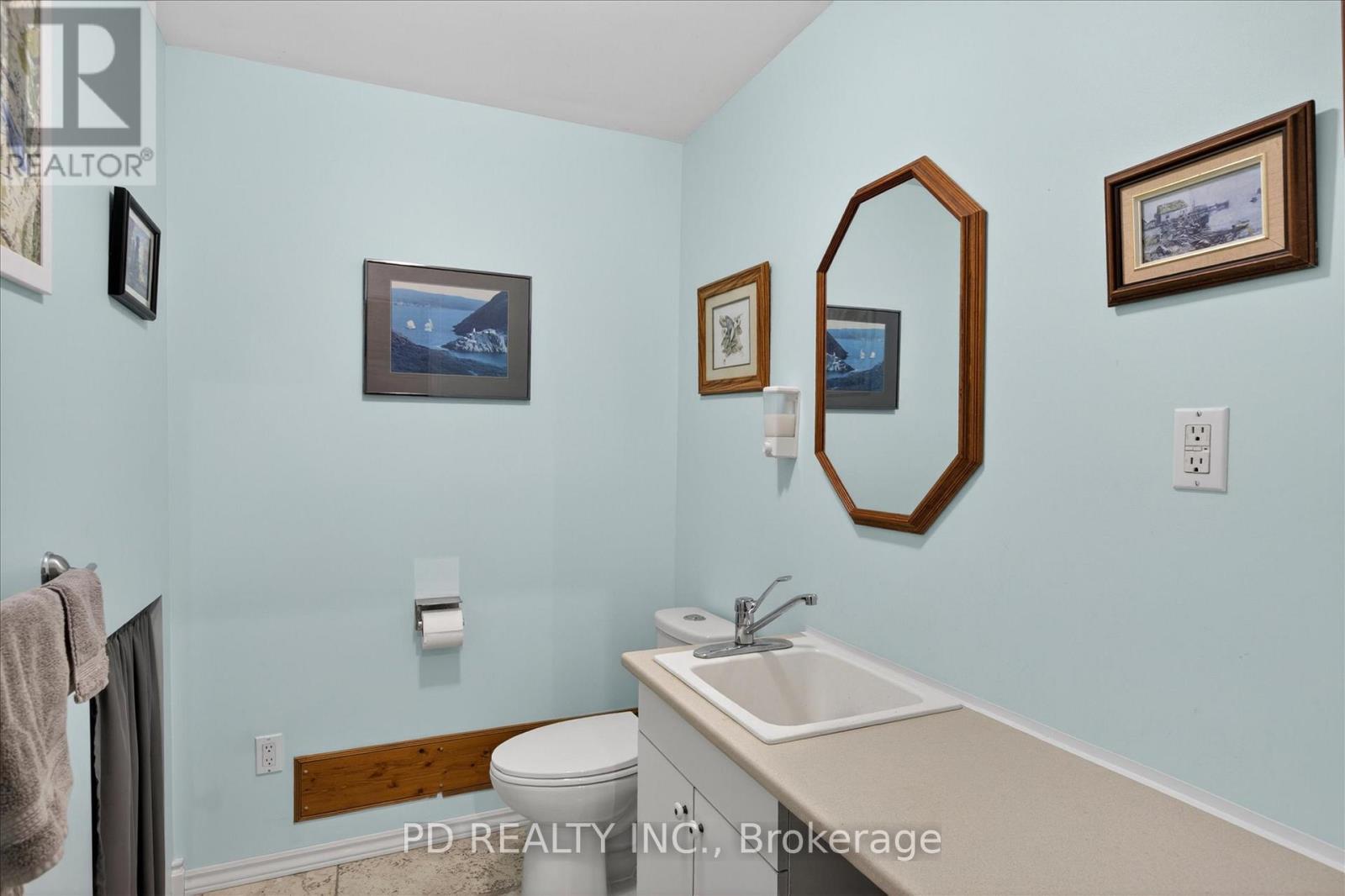 306 COTTINGHAM ROAD - 30