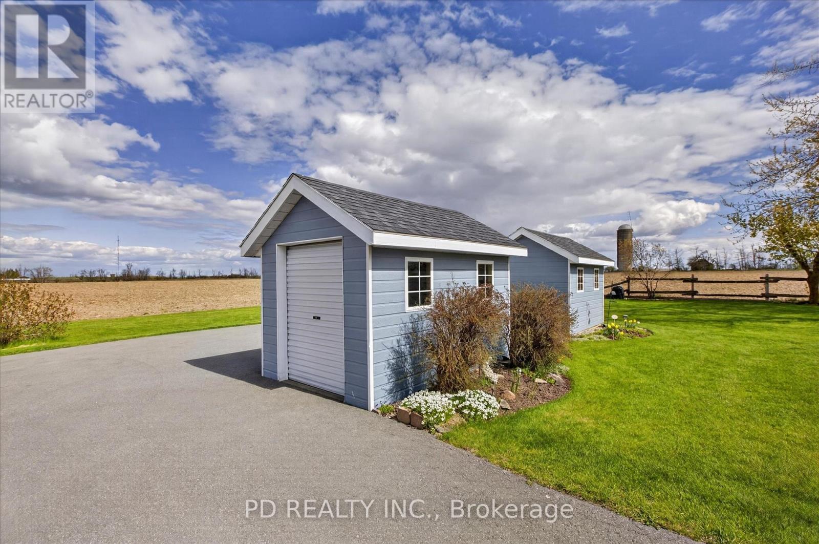 306 COTTINGHAM ROAD - 31