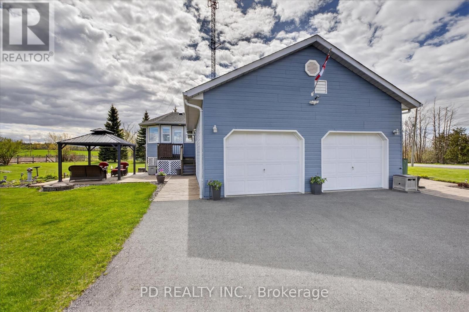 306 COTTINGHAM ROAD - 32