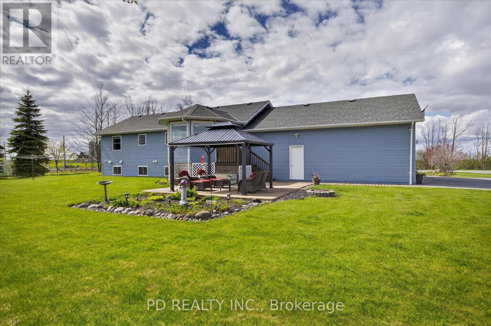 306 COTTINGHAM ROAD - 33