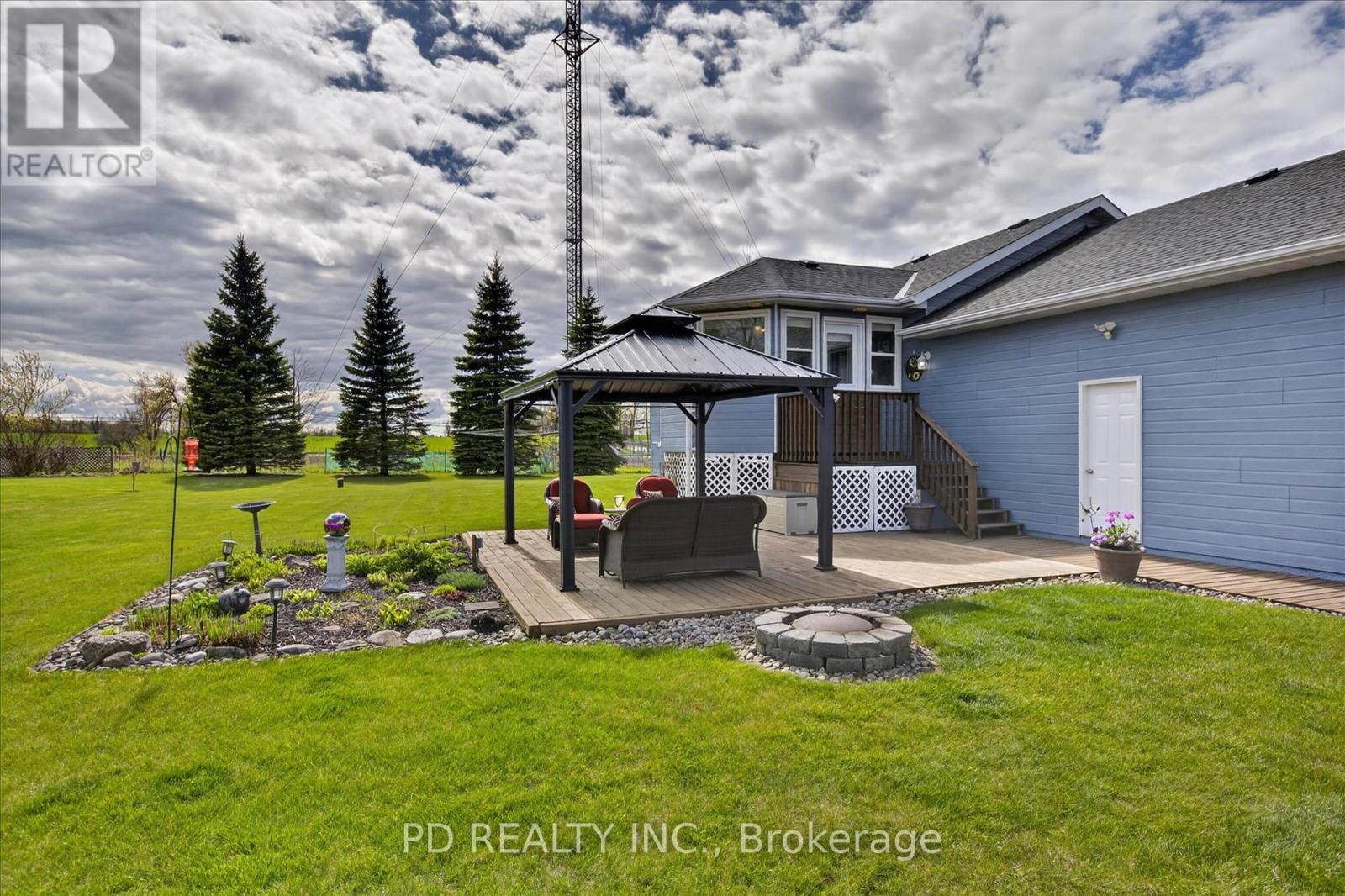 306 COTTINGHAM ROAD - 34