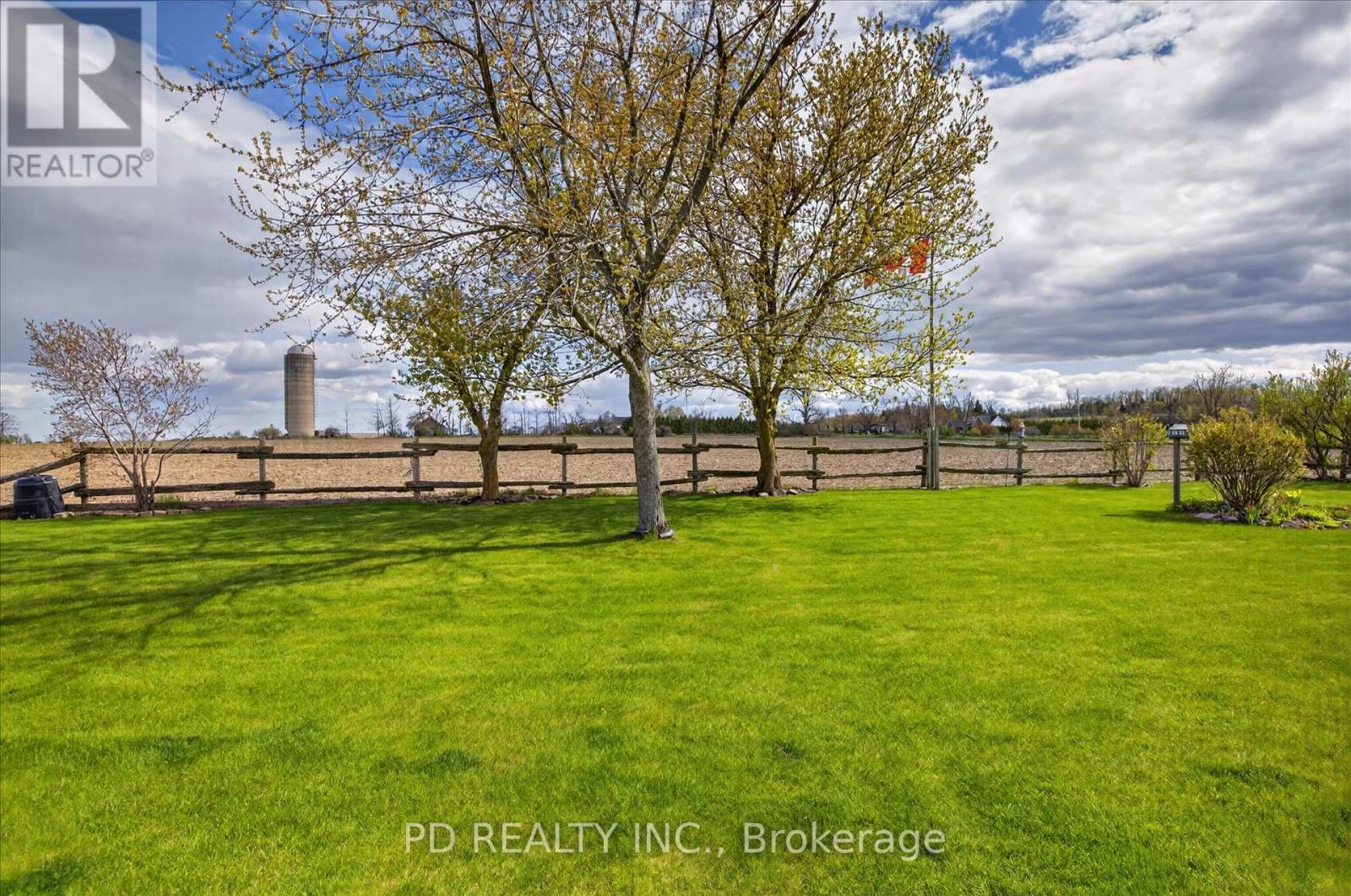 306 COTTINGHAM ROAD - 36