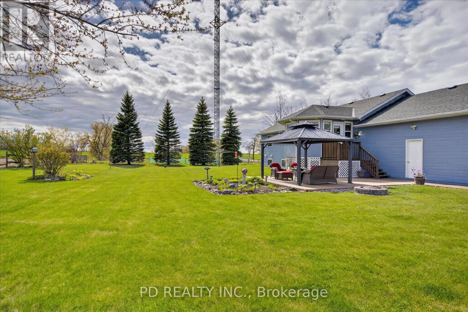 306 COTTINGHAM ROAD - 37