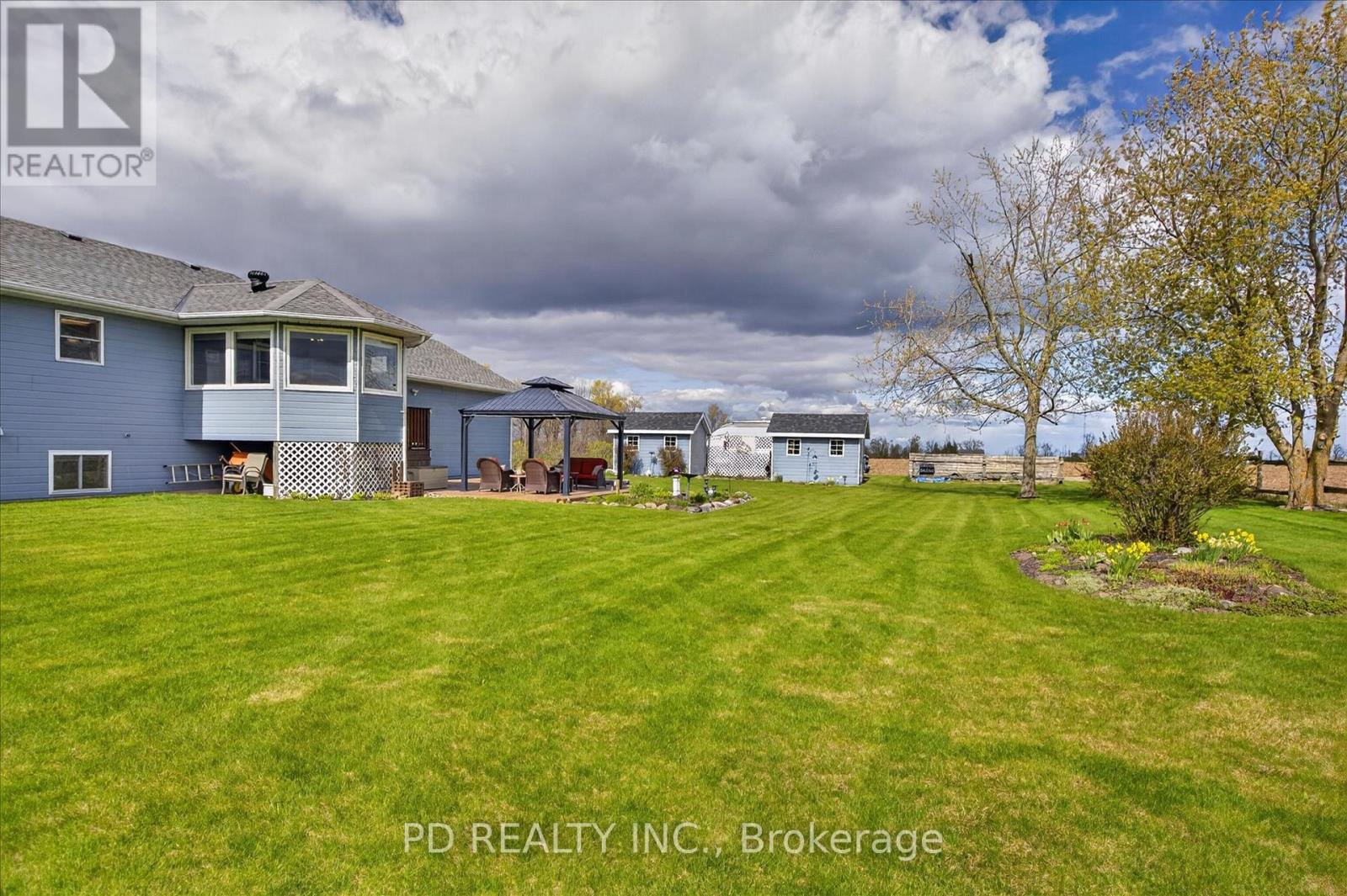 306 COTTINGHAM ROAD - 38