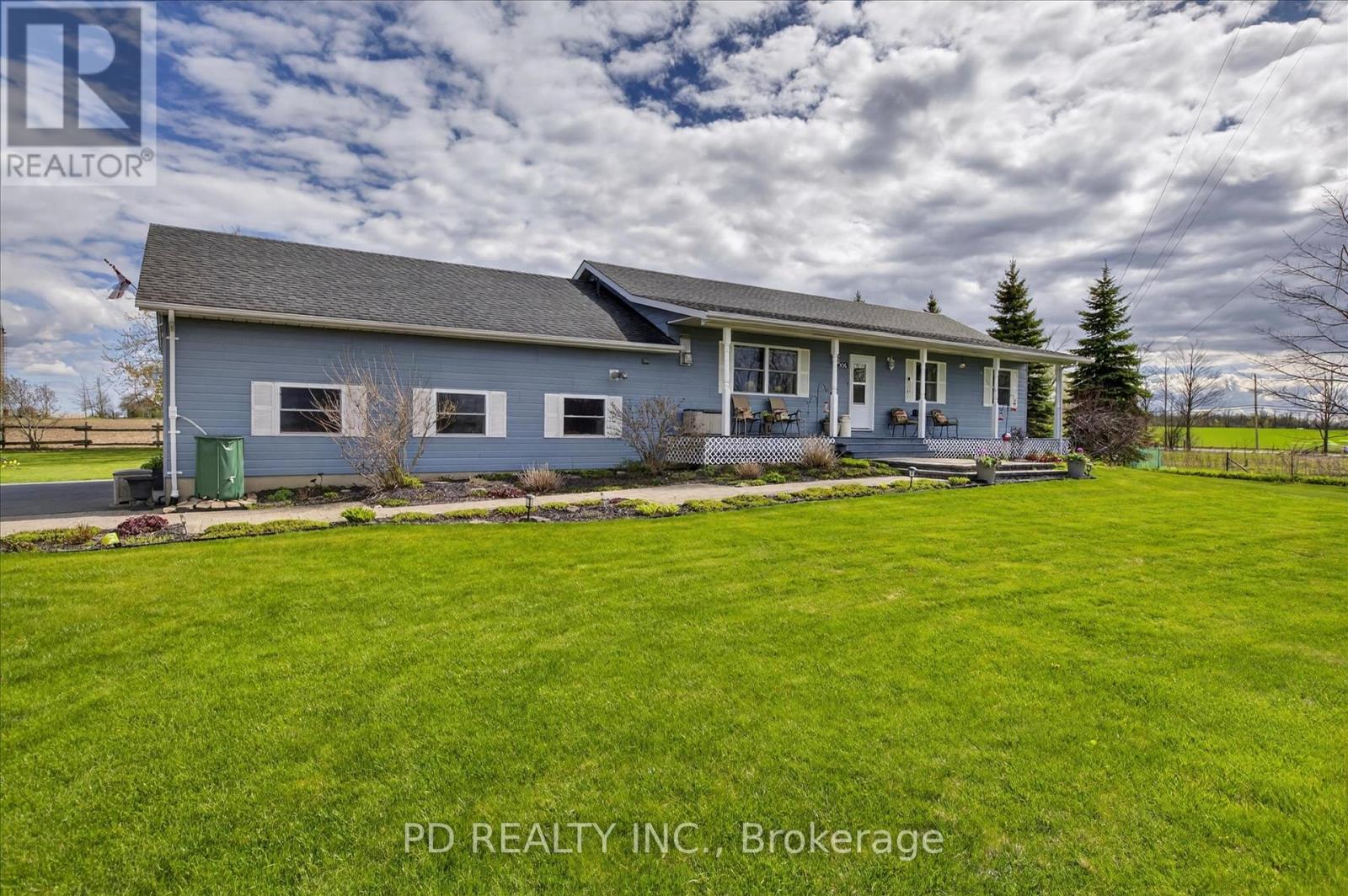 306 COTTINGHAM ROAD - 39