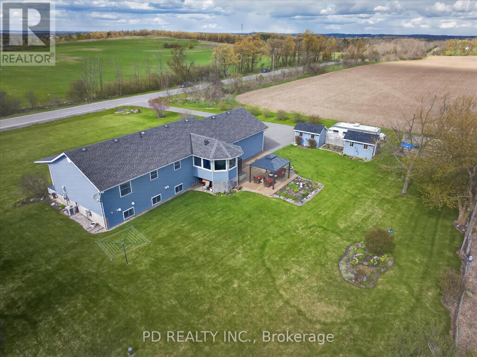 306 COTTINGHAM ROAD - 40