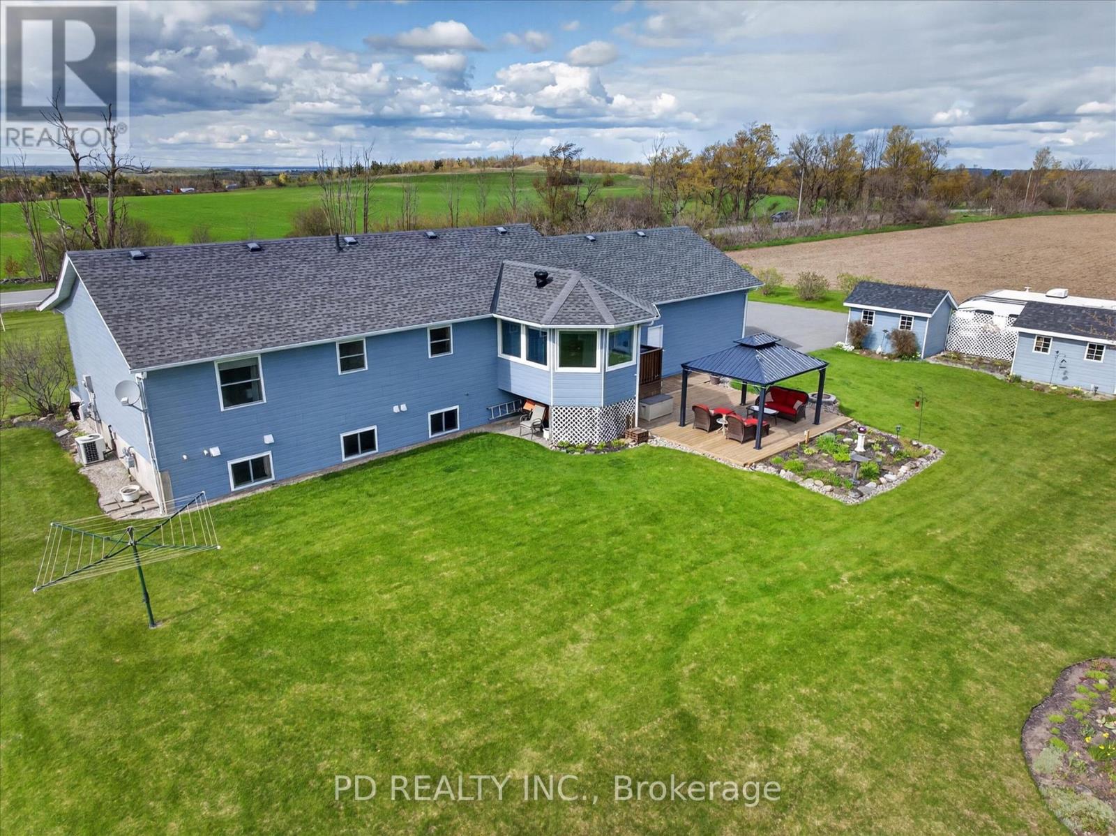 306 COTTINGHAM ROAD - 41