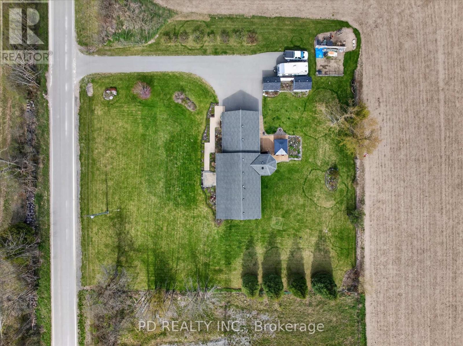 306 COTTINGHAM ROAD - 42