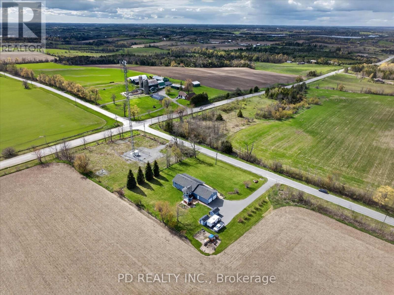 306 COTTINGHAM ROAD - 43