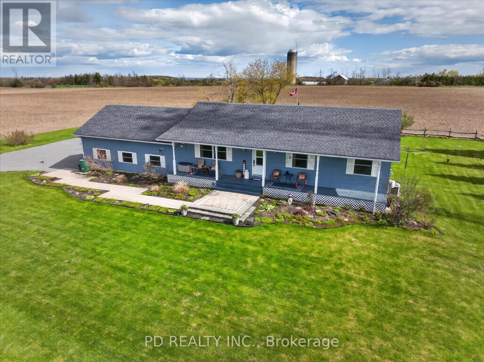306 COTTINGHAM ROAD - 44