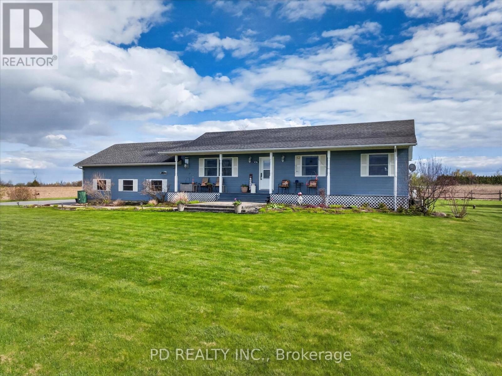 306 COTTINGHAM ROAD - 45
