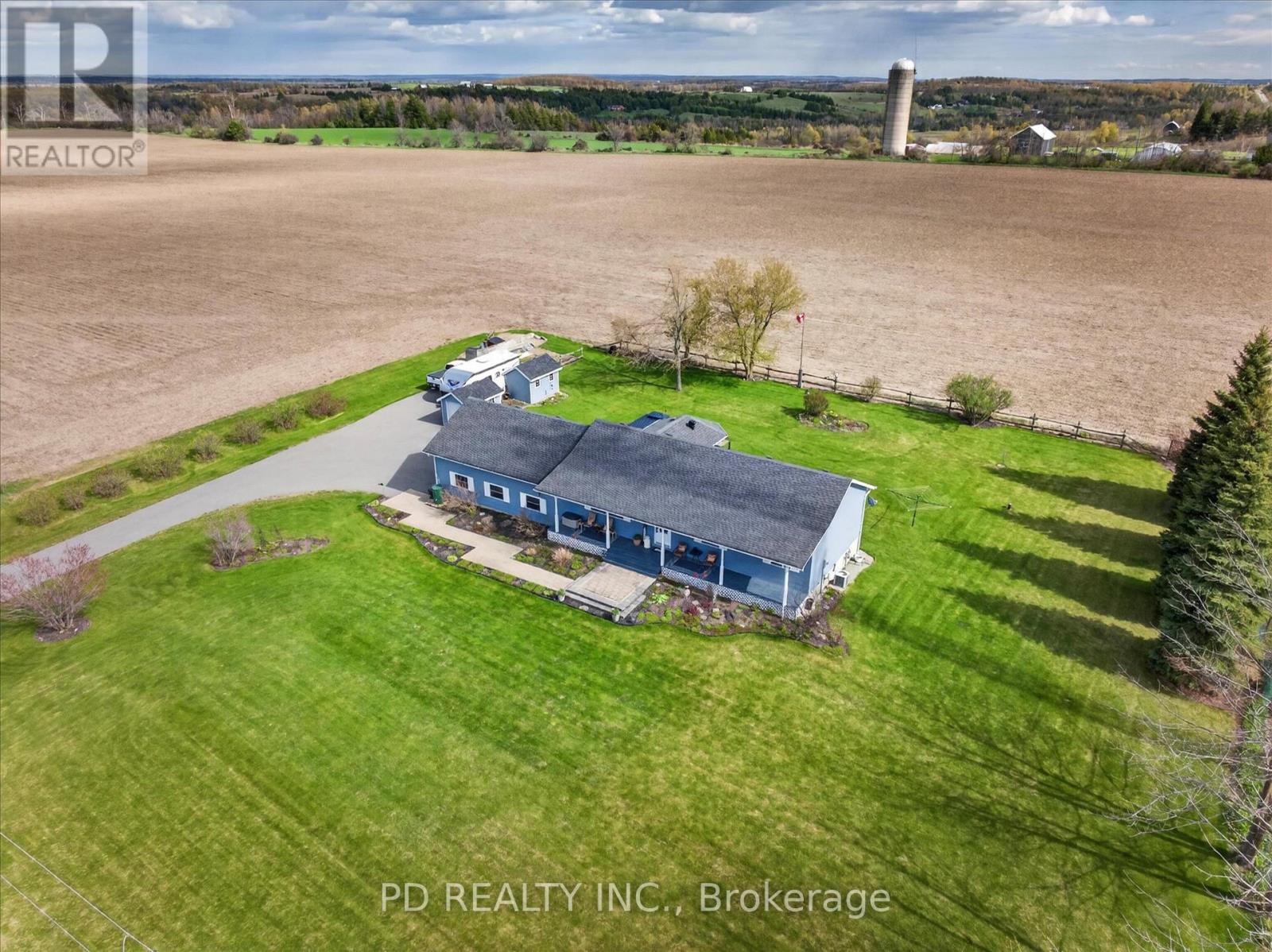 306 COTTINGHAM ROAD - 46