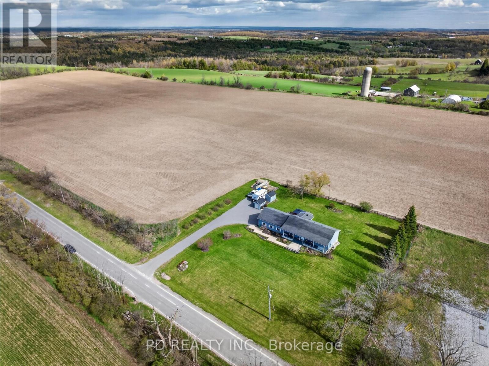 306 COTTINGHAM ROAD - 47
