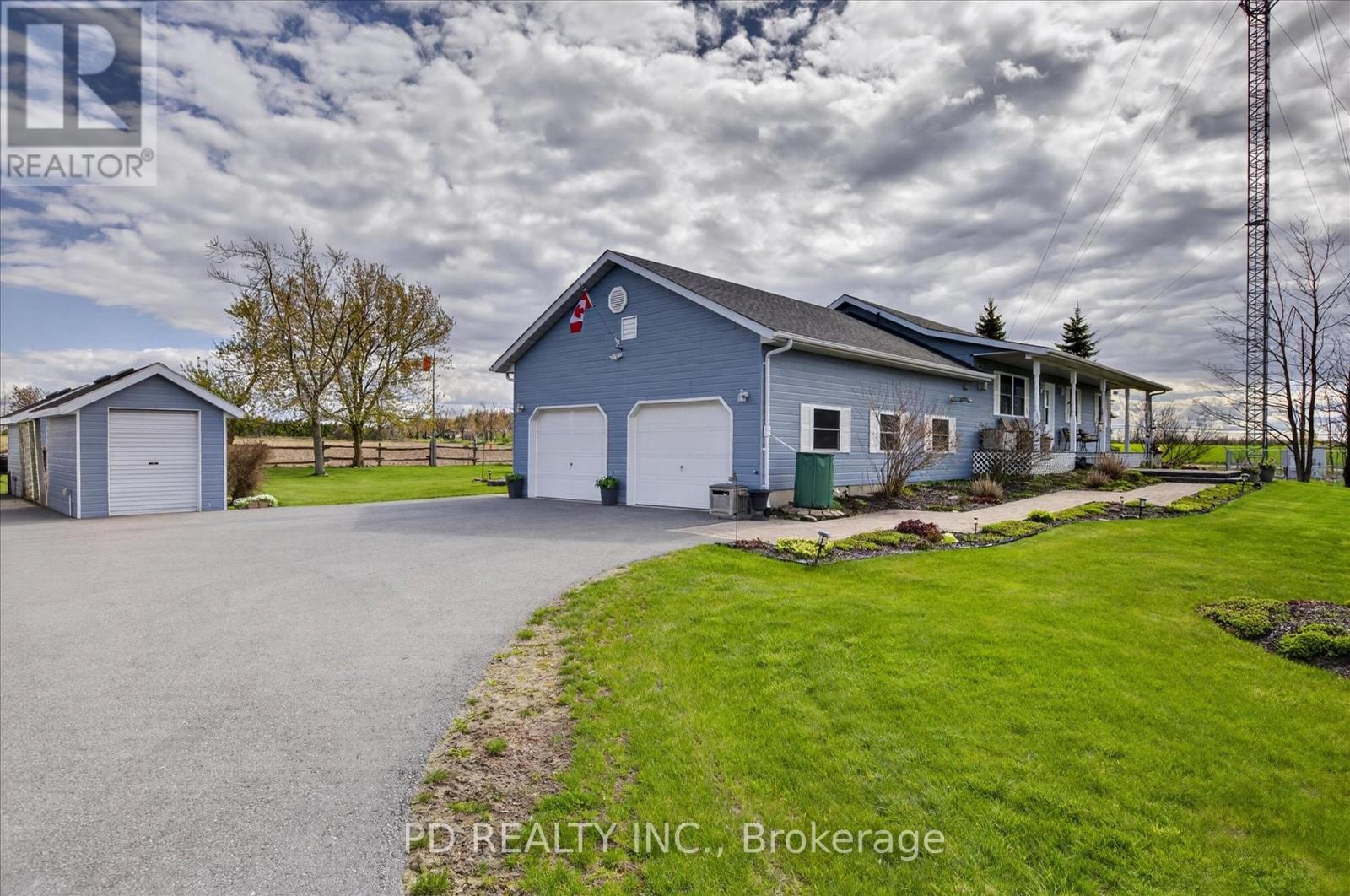 306 COTTINGHAM ROAD - 6