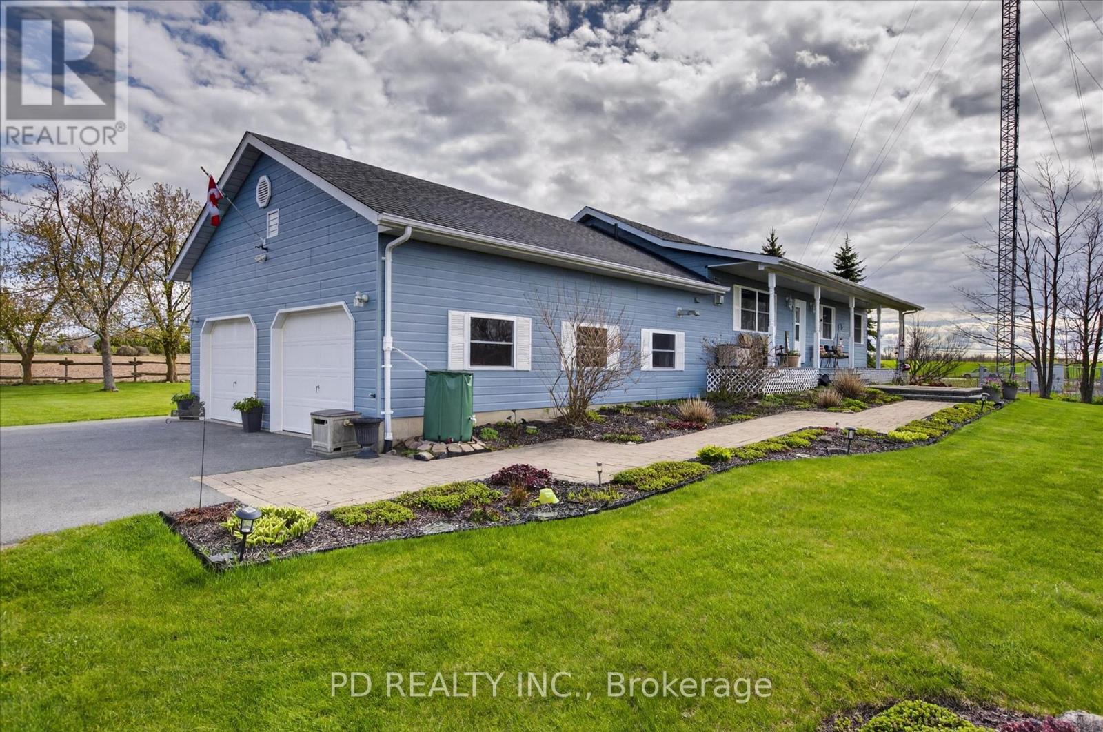 306 COTTINGHAM ROAD - 7