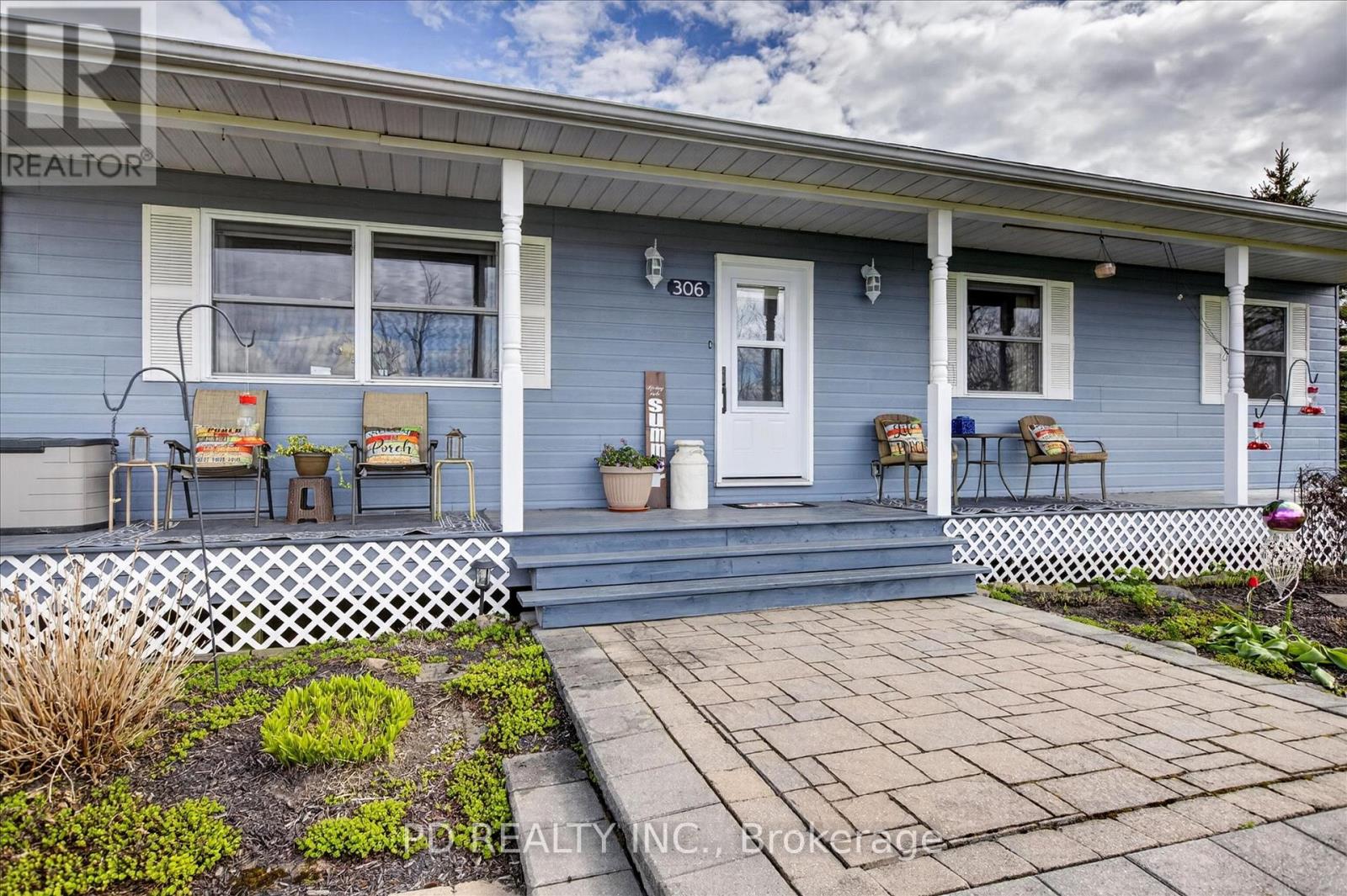 306 COTTINGHAM ROAD - 8