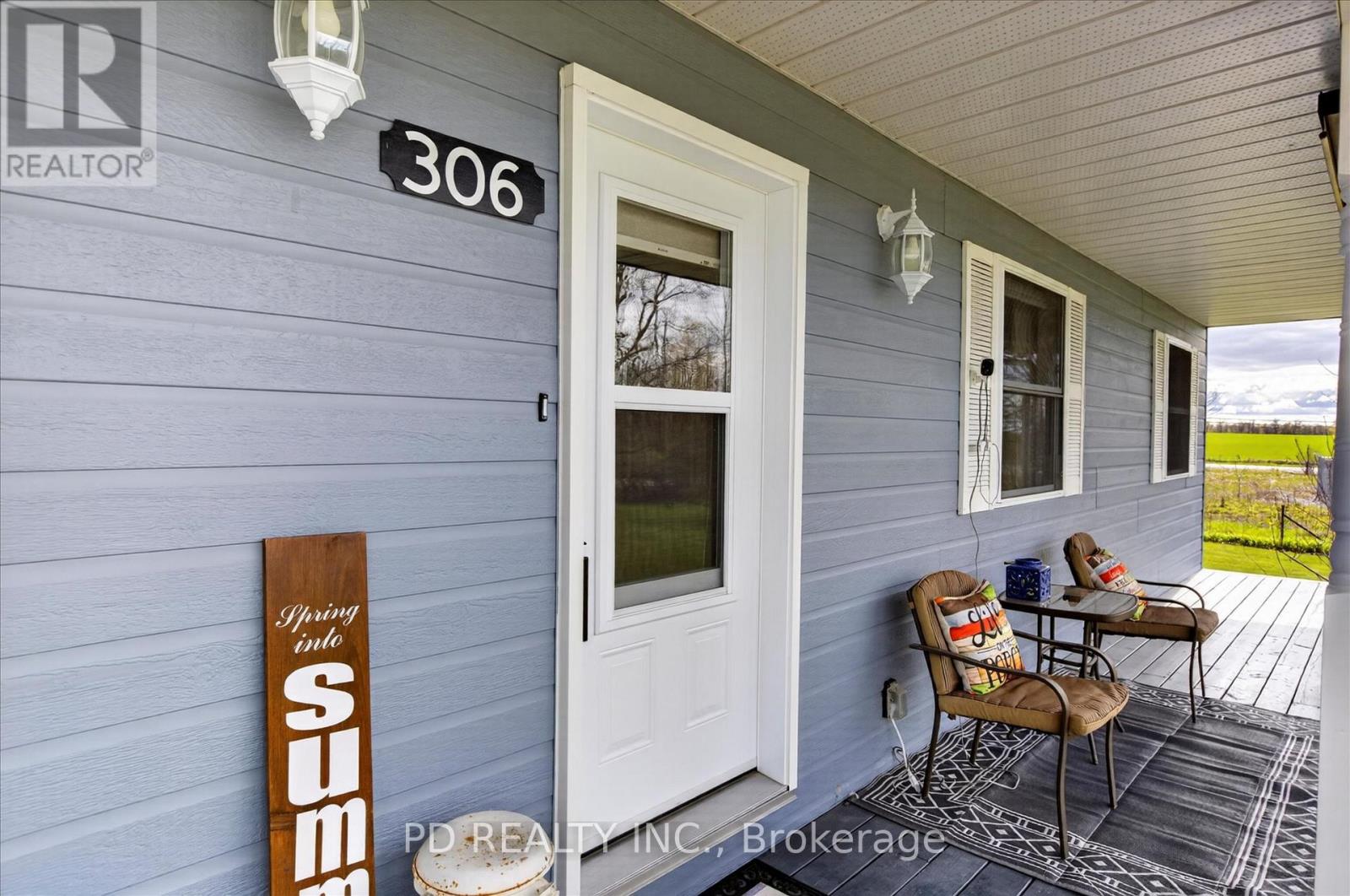 306 COTTINGHAM ROAD - 9
