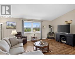 Bedroom 3 - 306 Cottingham Road, Kawartha Lakes, ON K0L2W0 Photo 12