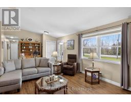 Sunroom - 306 Cottingham Road, Kawartha Lakes, ON K0L2W0 Photo 13