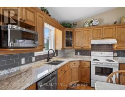 Workshop - 306 Cottingham Road, Kawartha Lakes, ON K0L2W0 Photo 15