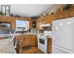 306 Cottingham Road, Kawartha Lakes, ON K0L2W0 Photo 17