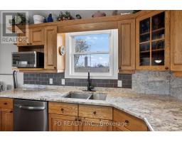 306 Cottingham Road, Kawartha Lakes, ON K0L2W0 Photo 18