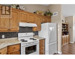 306 Cottingham Road, Kawartha Lakes, ON K0L2W0 Photo 19