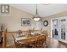 306 Cottingham Road, Kawartha Lakes, ON K0L2W0 Photo 20