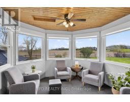 306 Cottingham Road, Kawartha Lakes, ON K0L2W0 Photo 21