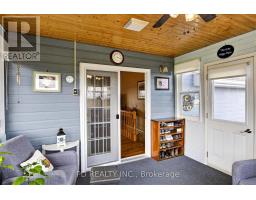 306 Cottingham Road, Kawartha Lakes, ON K0L2W0 Photo 22