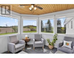 306 Cottingham Road, Kawartha Lakes, ON K0L2W0 Photo 23
