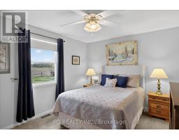306 Cottingham Road, Kawartha Lakes, ON K0L2W0 Photo 24