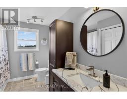 306 Cottingham Road, Kawartha Lakes, ON K0L2W0 Photo 25