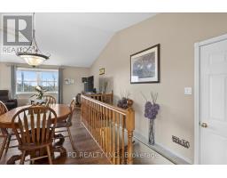 306 Cottingham Road, Kawartha Lakes, ON K0L2W0 Photo 26