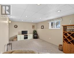306 Cottingham Road, Kawartha Lakes, ON K0L2W0 Photo 27