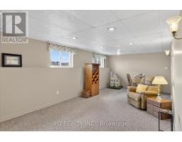 306 Cottingham Road, Kawartha Lakes, ON K0L2W0 Photo 28