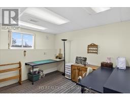 306 Cottingham Road, Kawartha Lakes, ON K0L2W0 Photo 29