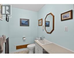 306 Cottingham Road, Kawartha Lakes, ON K0L2W0 Photo 30