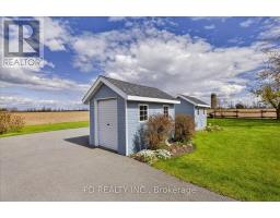 306 Cottingham Road, Kawartha Lakes, ON K0L2W0 Photo 31