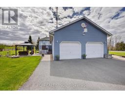 306 Cottingham Road, Kawartha Lakes, ON K0L2W0 Photo 32