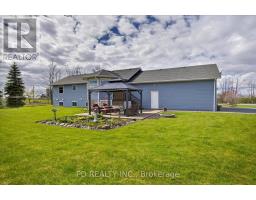 306 Cottingham Road, Kawartha Lakes, ON K0L2W0 Photo 33