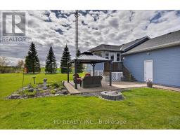 306 Cottingham Road, Kawartha Lakes, ON K0L2W0 Photo 34