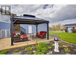 306 Cottingham Road, Kawartha Lakes, ON K0L2W0 Photo 35