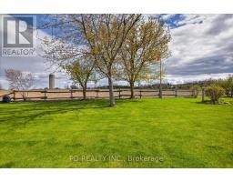 306 Cottingham Road, Kawartha Lakes, ON K0L2W0 Photo 36