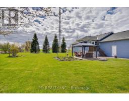 306 Cottingham Road, Kawartha Lakes, ON K0L2W0 Photo 37