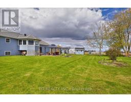 306 Cottingham Road, Kawartha Lakes, ON K0L2W0 Photo 38